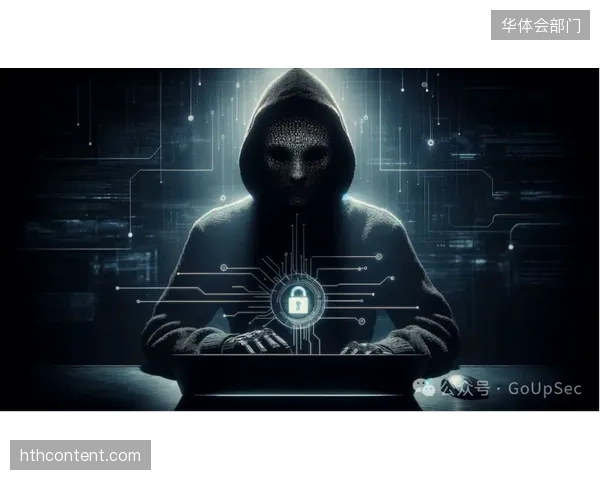 在5G公网上传输的实时裁判数据，其安全协议是否能回避潜在的黑客攻击与数据篡改？