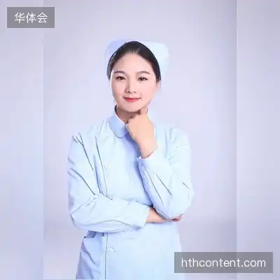 刘德华