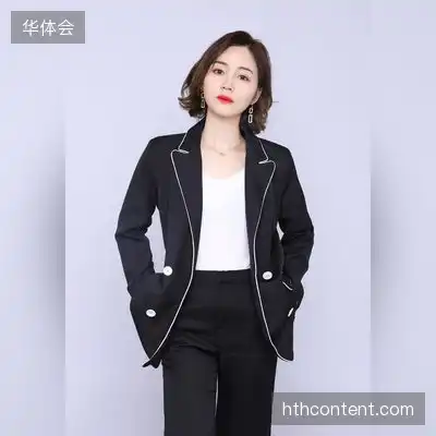 钟航立