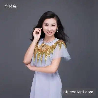 邹霓佳